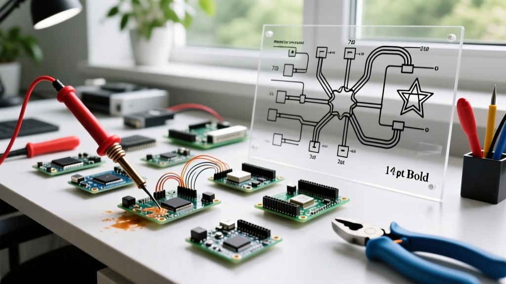 Troubleshooting 70 Electrical Wiring Types: Diagnostic Guide