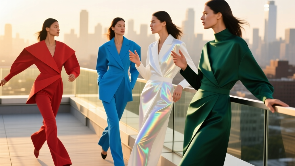 Titanium Dioxide in UV Fabrics: Truth & Trends