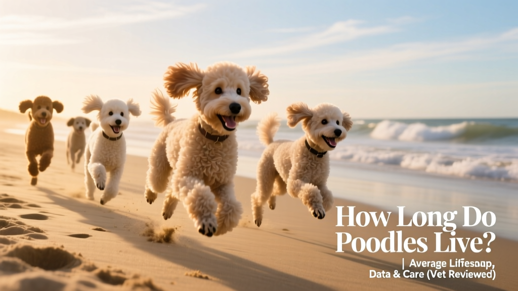 Image Credit: Jane Rowden, Shutterstock