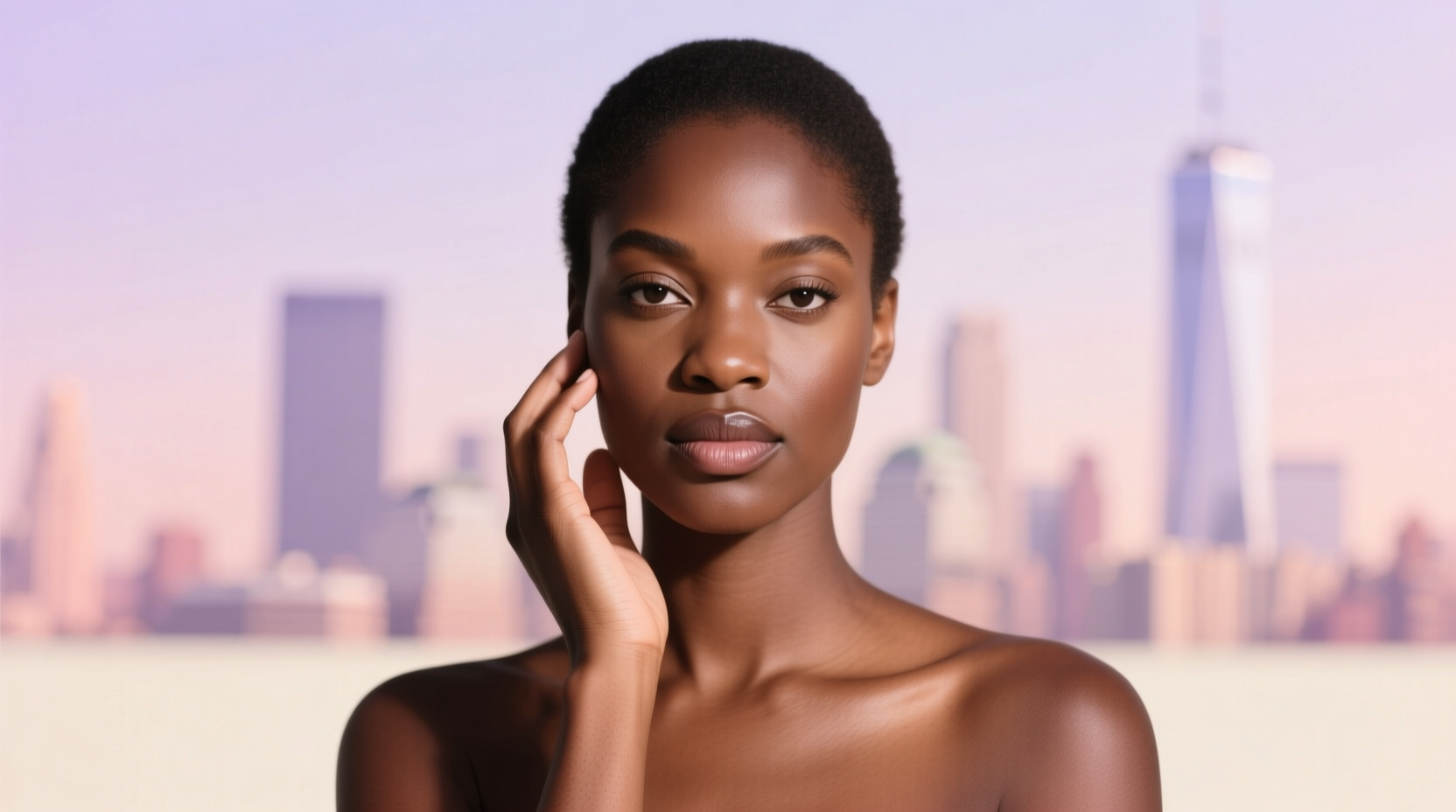 you dont need makeup remover to remove your makeup
