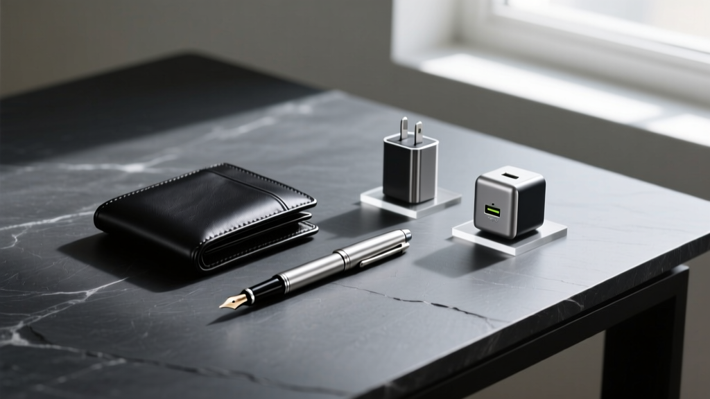 Anker vs Ugreen: Finding the Best Little Gadgets for Men in 2026