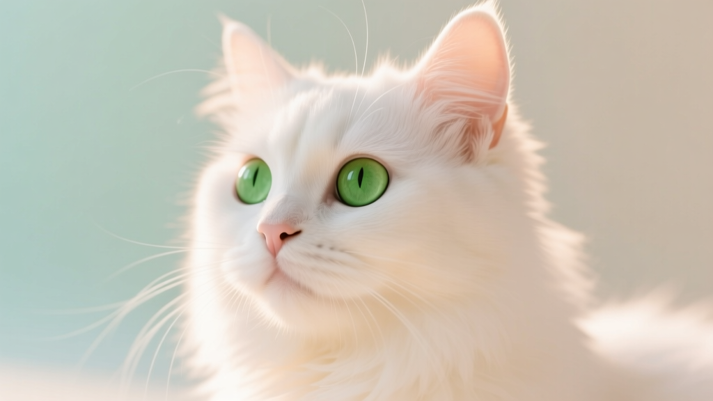 Stop Cat Scratching Furniture: 5 Fixes