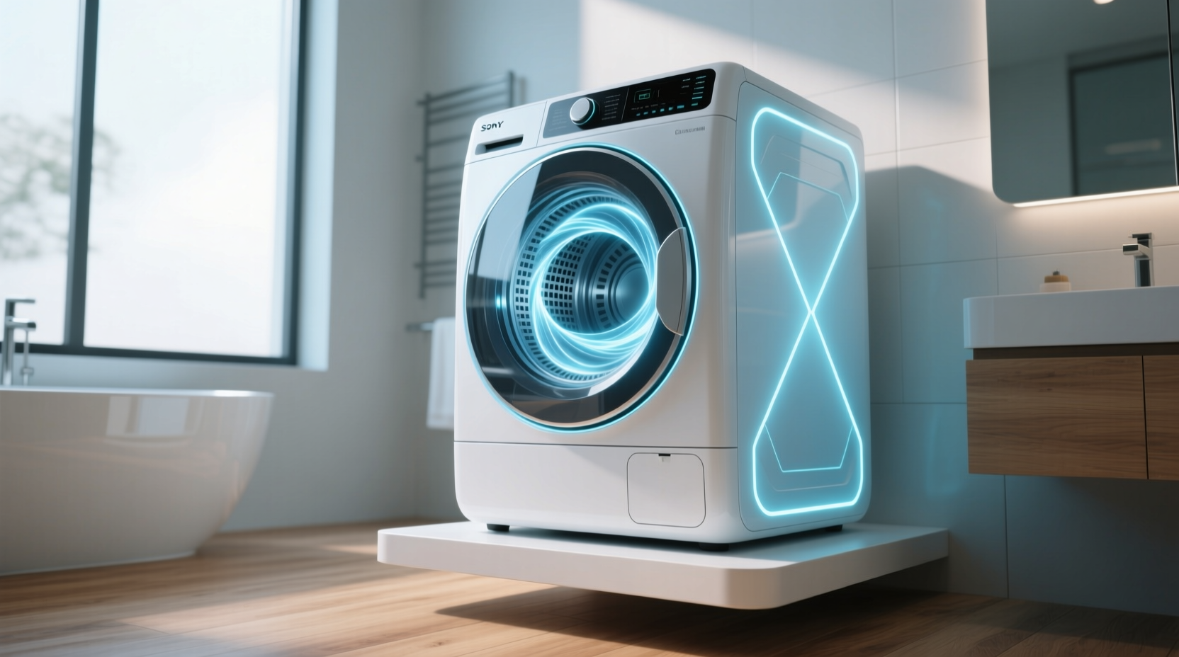 Make Your Dryer Safer and More Efficient by Deep Cleaning