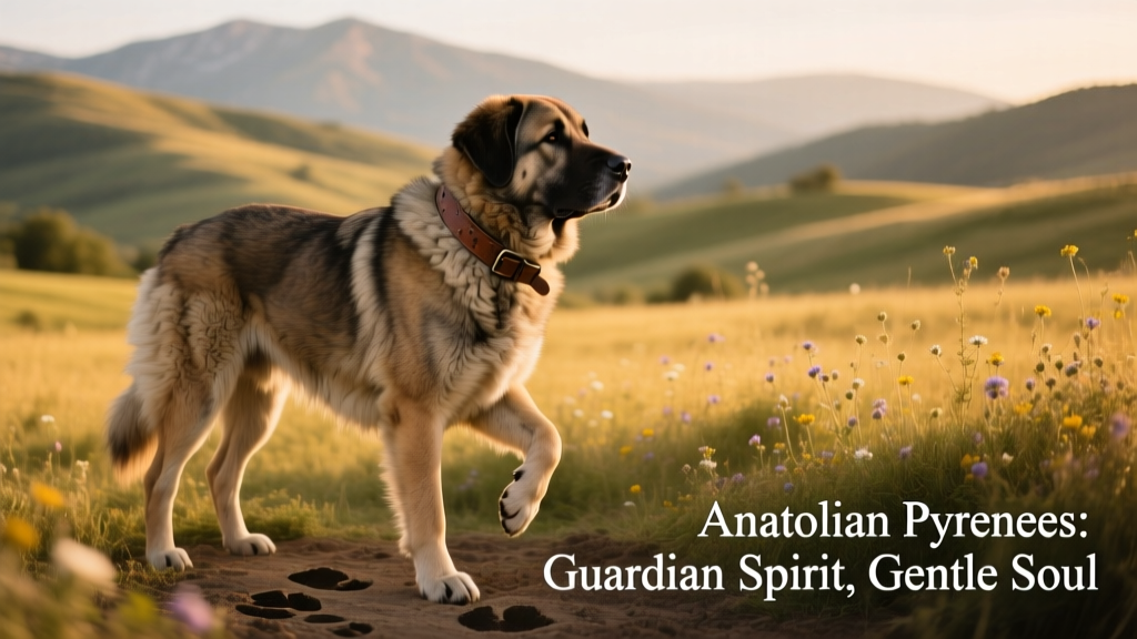 Image Credit: Rrajji, Shutterstock