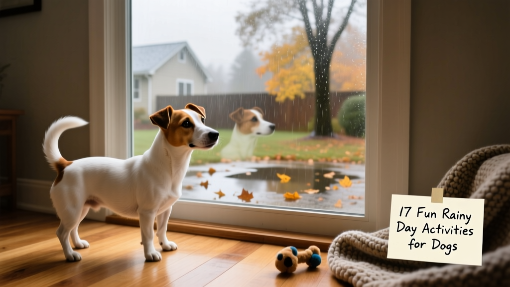 Image Credit: thka, Shutterstock