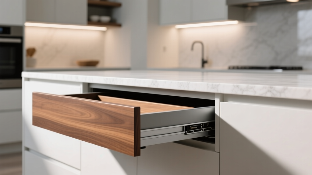 Where to Buy a Countertop Drawer (2024 Guide)