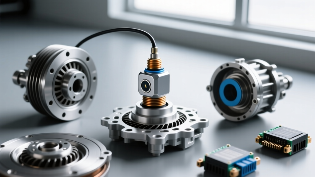 Transmission Position Sensor Replacement Cost & Upgrades