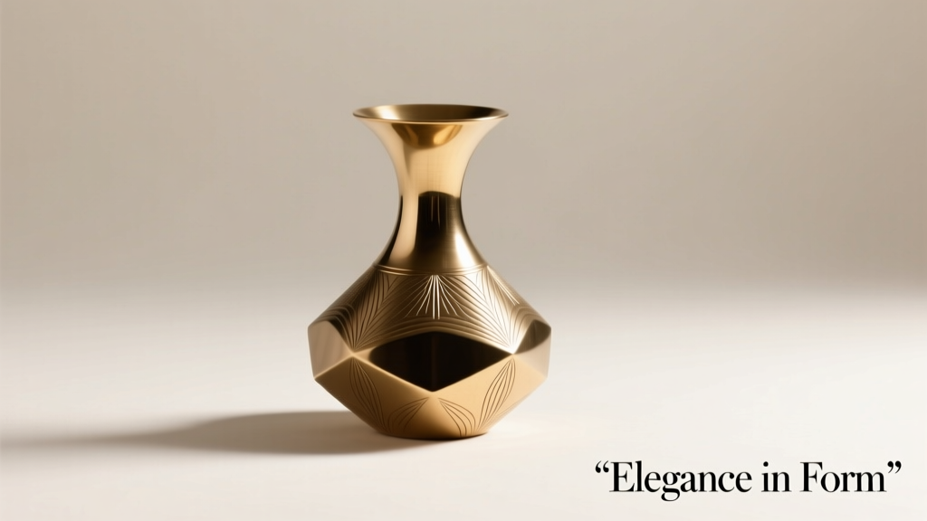 How To Choose The Best Afghani Kuchi: A Complete Buyer's Guide