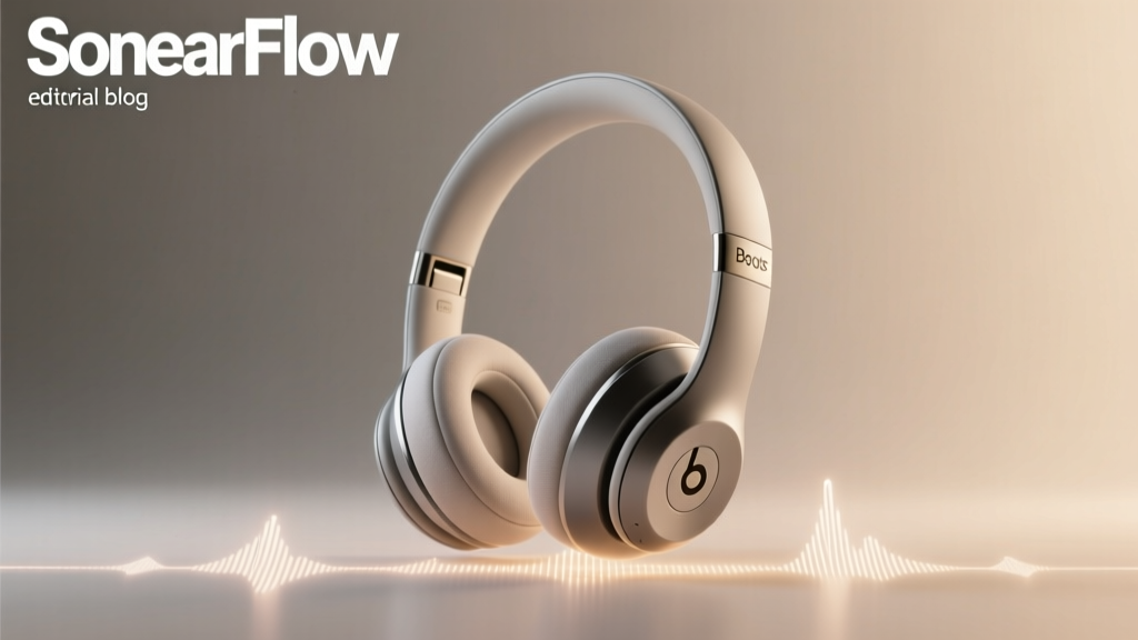 Are Beats Wireless Headphones Bad for You? (2026)