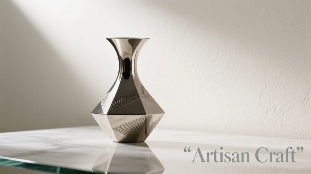 Gift Ideas For Women To Inspire Joy And Thoughtful Surprises 8