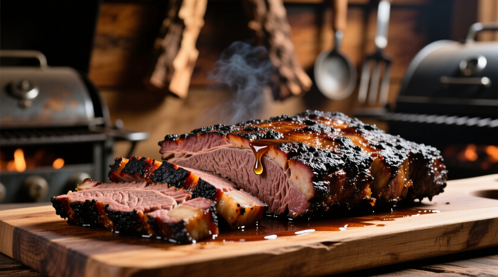 tough brisket fix