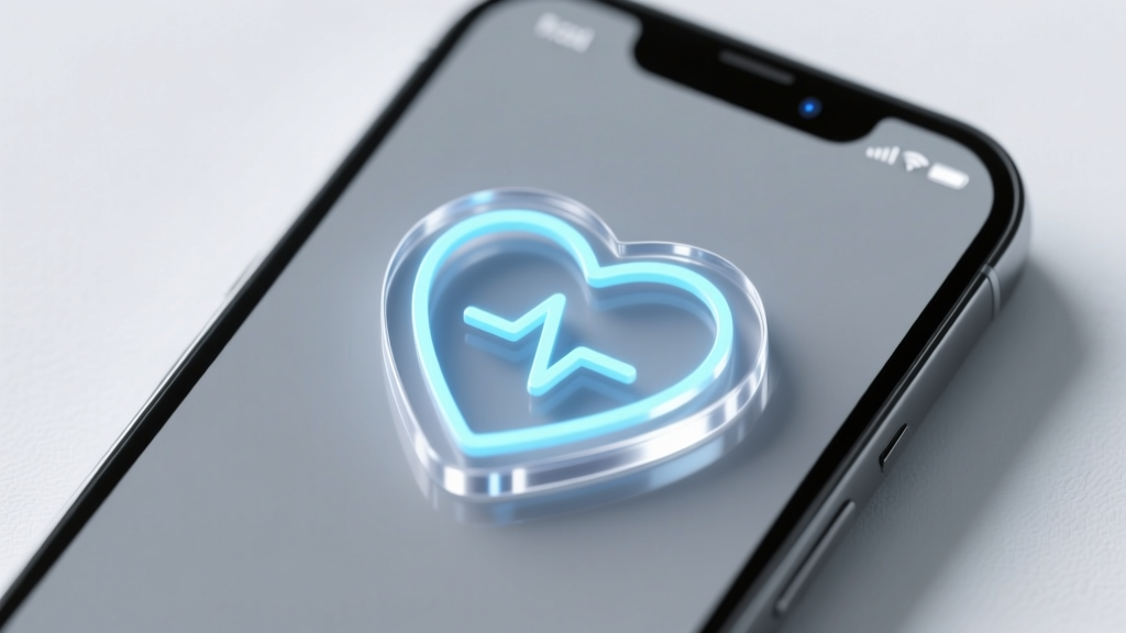 Best 3D Phone Stickers: Adhesion & UV Resistance Matter Most