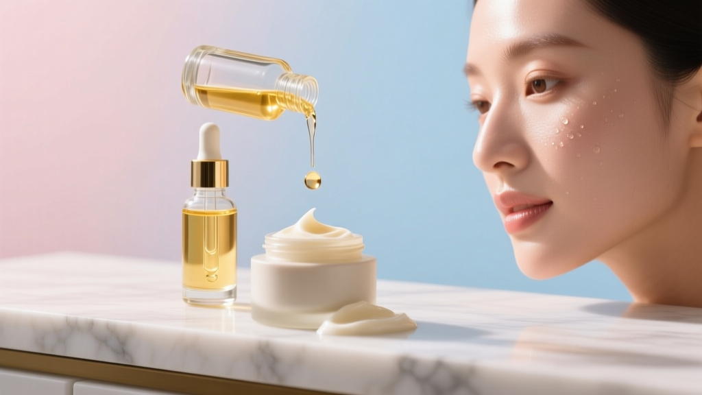 Why Reapply Sunscreen Every 2 Hours? Science Explained