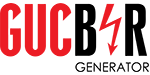 supplierLogo