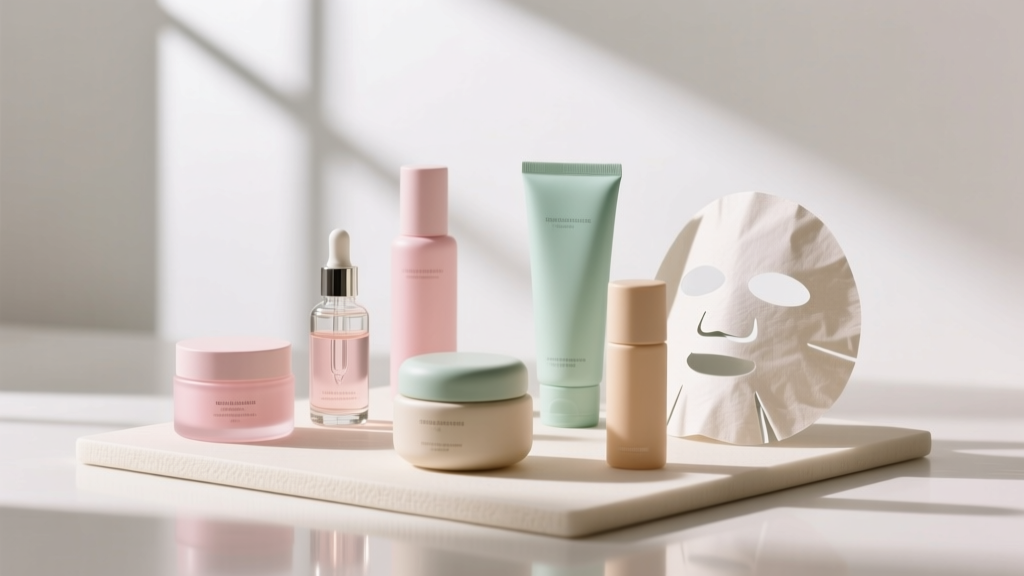 Smart Storage Ideas for Hair Care Tools