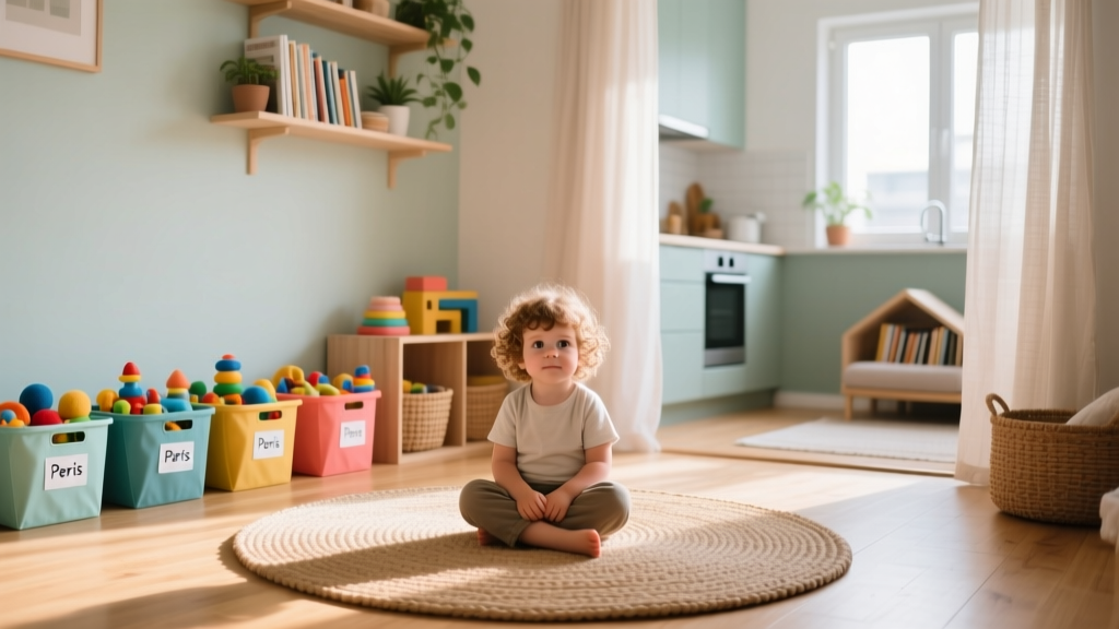 Peris: Understanding the Real-World Impact of Parental Employment Restrictions on Family Well-Being