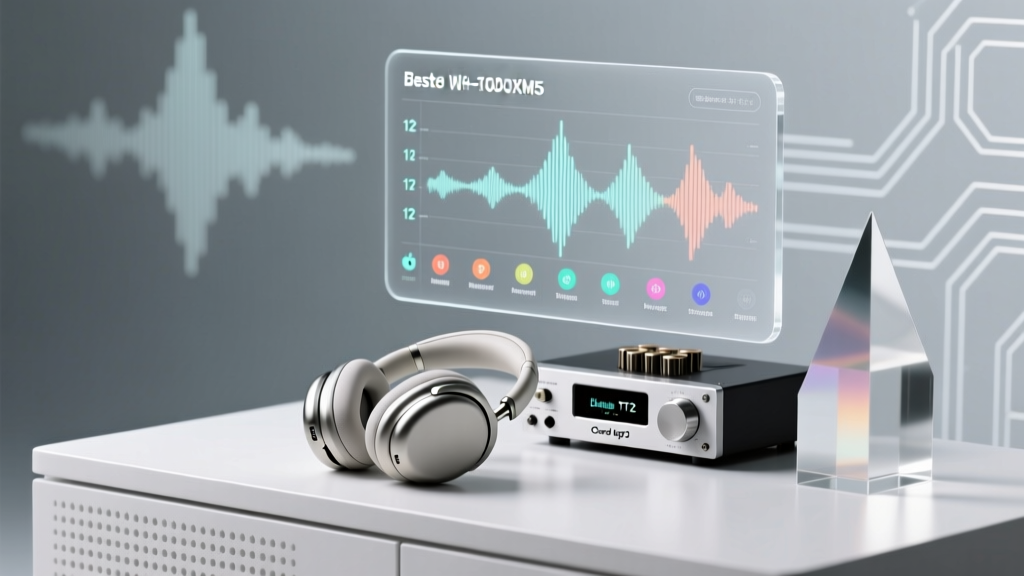 Do You Need a Headphone Amp for Wireless? (2026)
