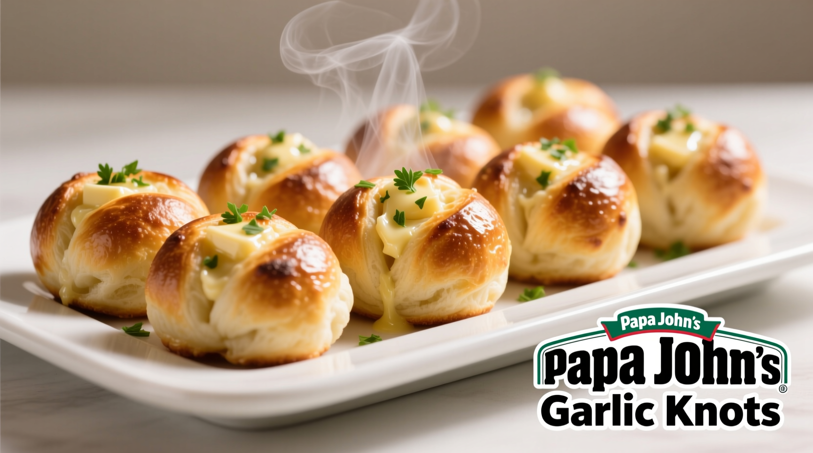 papa john s garlic knots  real facts and pro tips