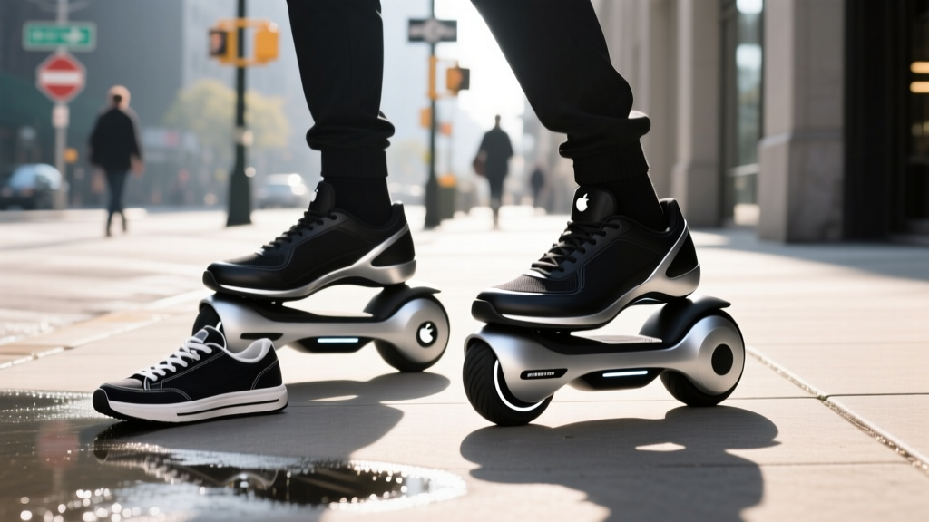 Shift Moonwalkers Aero Review: 2026 Budget Commuter Value Verdict