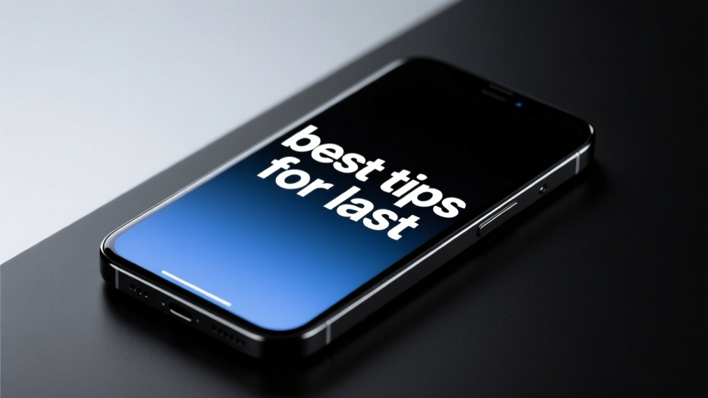 Sports Gear Longevity: Tips to Make It Last