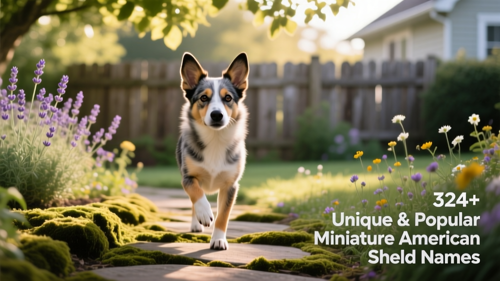 Image Credit: LNbjors, Shutterstock
