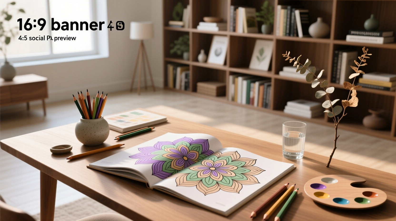 mindfulness coloring sheets guide