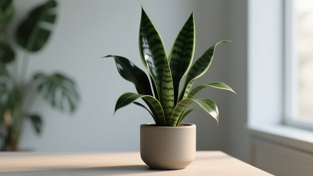 Coffee Grounds for Tropical Houseplants: Truth Revealed