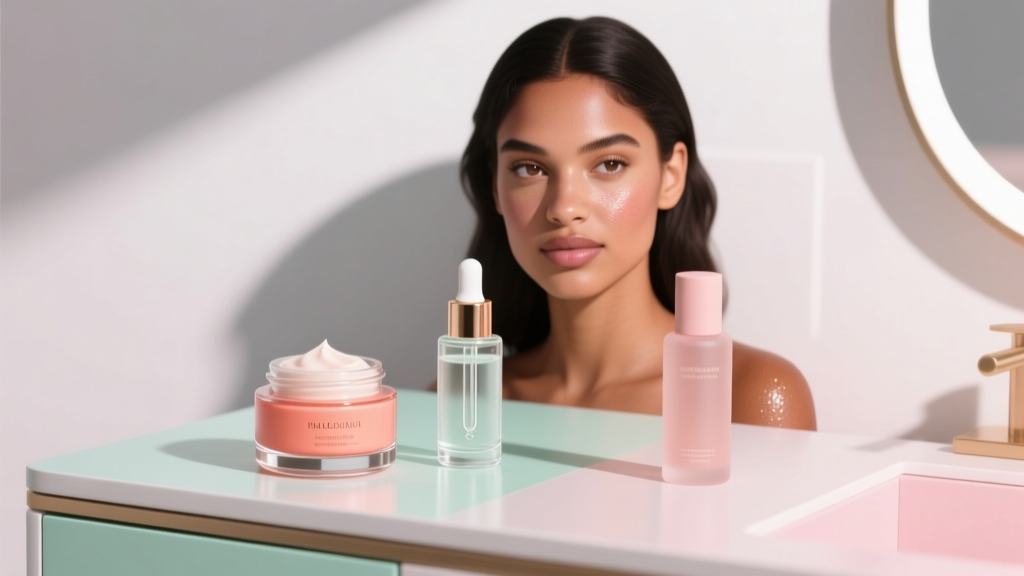 Sunscreen and Skin Cancer: What Dermatologists Really Say