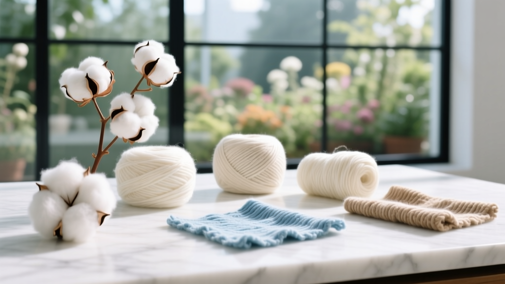 Cotton Candy Vendors Near Me: A Textile Myth Debunked