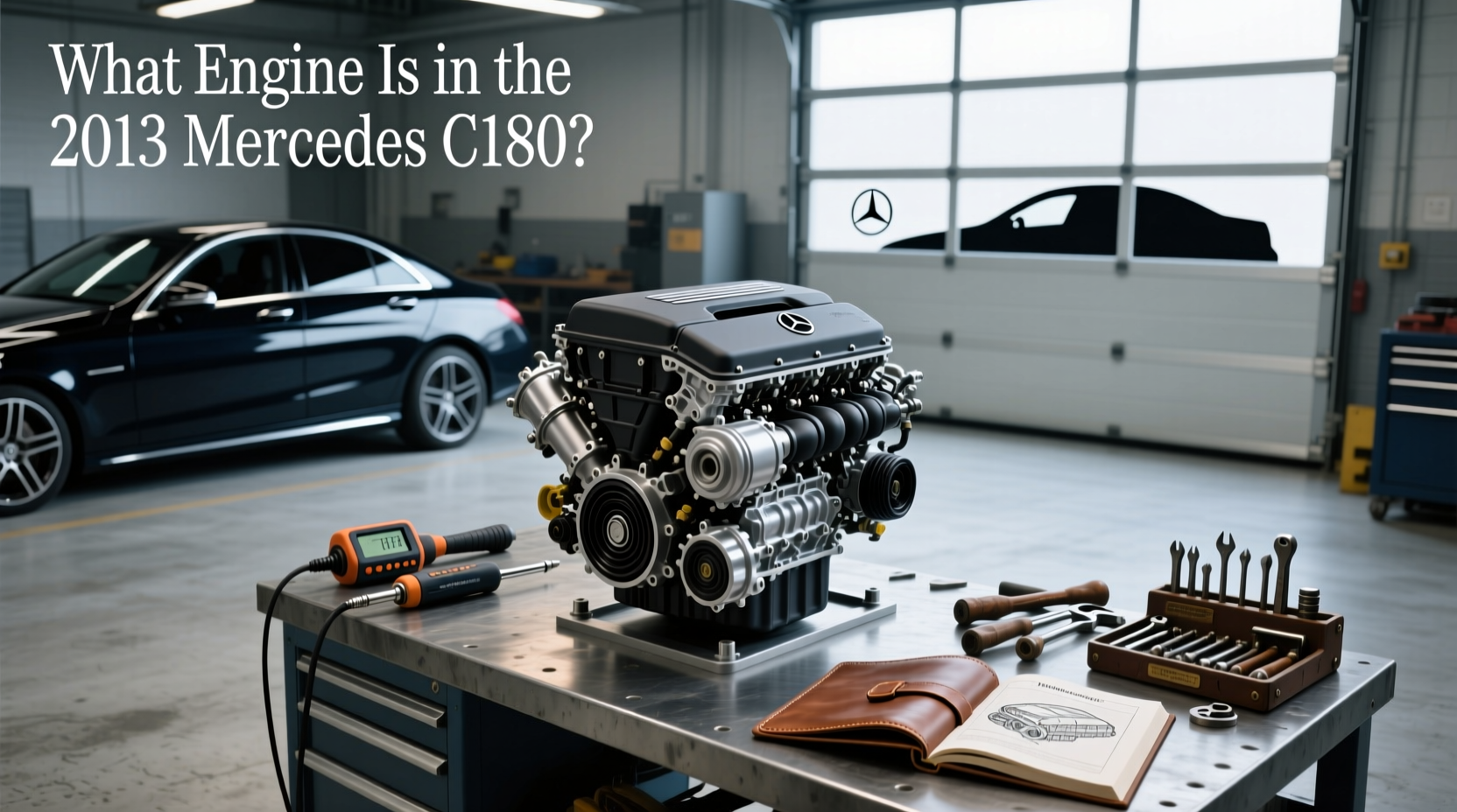 2013 c180 engine guide buying tips