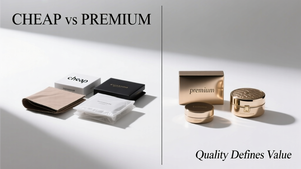Cheap vs Premium Kids' Art Supplies & Learning Tools