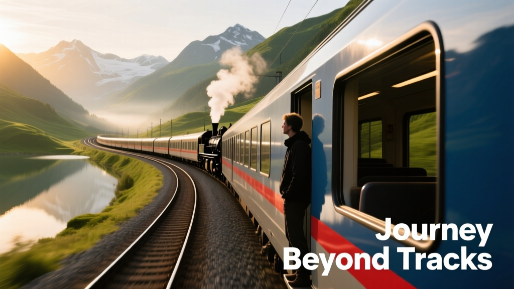 How to Book Hurtigruten Aurora Chaser Transport: Routes, Costs & Tips