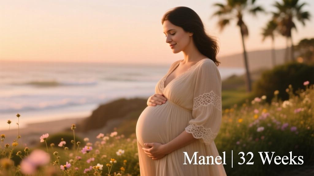 Manel: Understanding the Evidence-Based Role of This Traditional Herbal Preparation in Pregnancy Support
