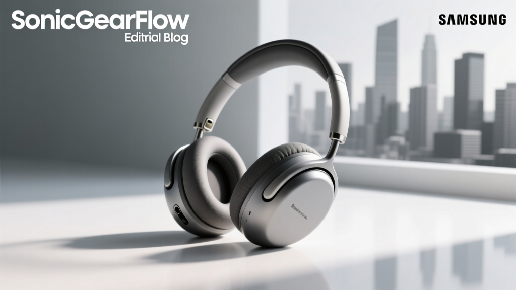 Are Samsung Active Wireless Headphones Waterproof?