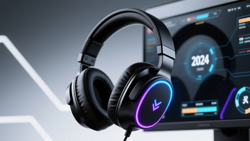 What Are The Best Wireless Gaming Headphones (2026)