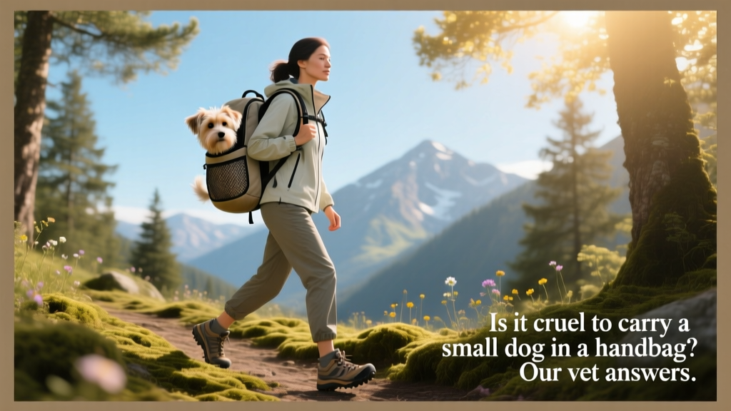 Image Credit: otsphoto, Shutterstock