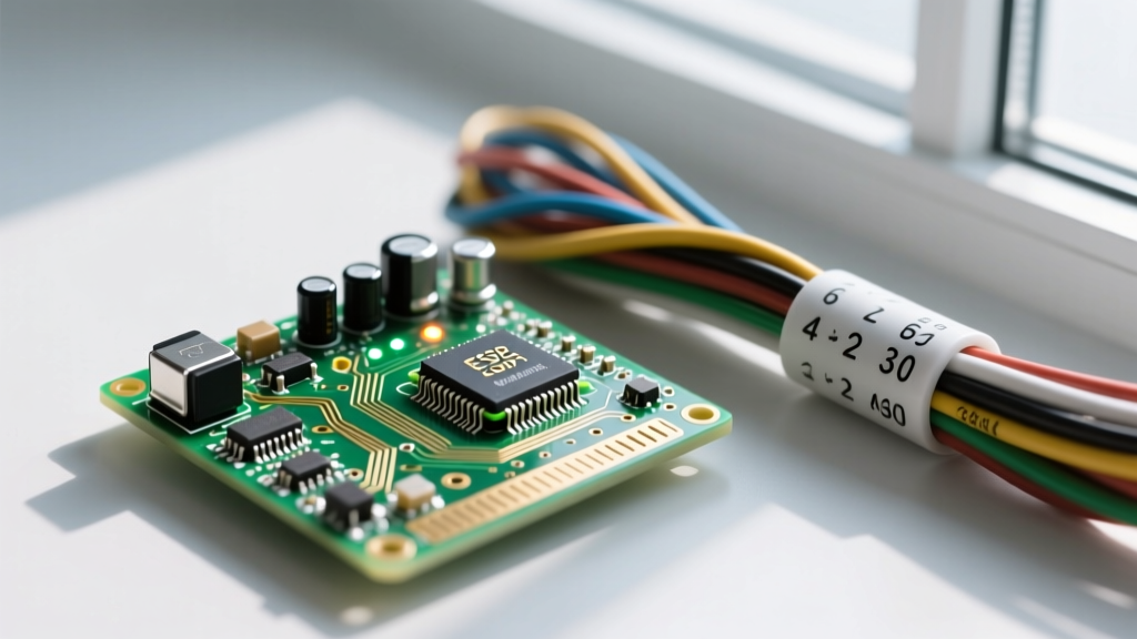 What Is Power in Electricity? Watts, VA, and Circuit Sizing Guide