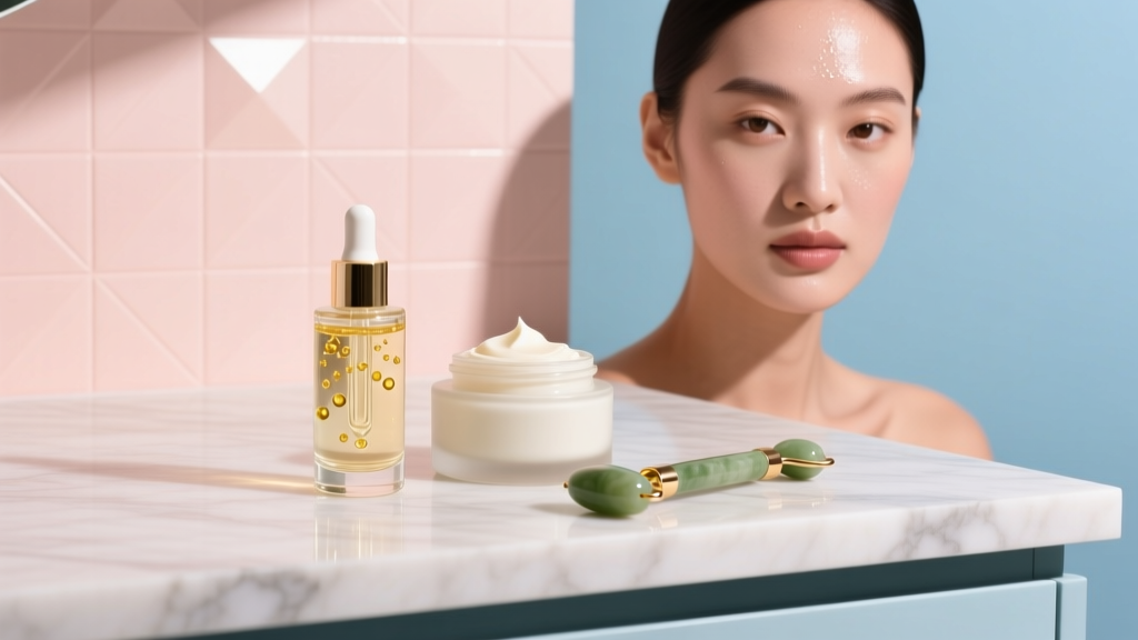 Sunscreen as Medical Expense: IRS Rules (2026)