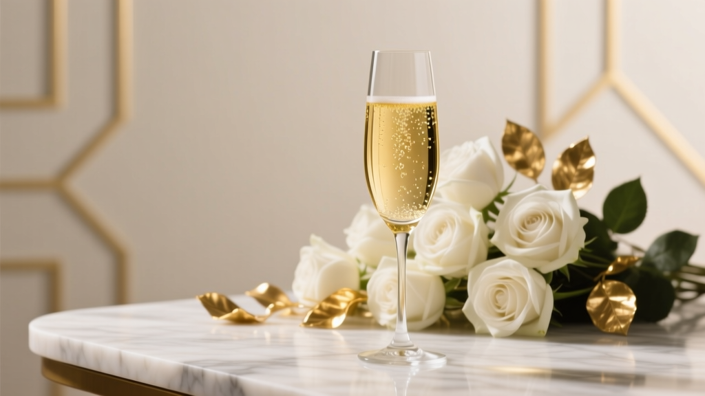 Kim Kardashian Wedding Cost: $1.5M in 2026