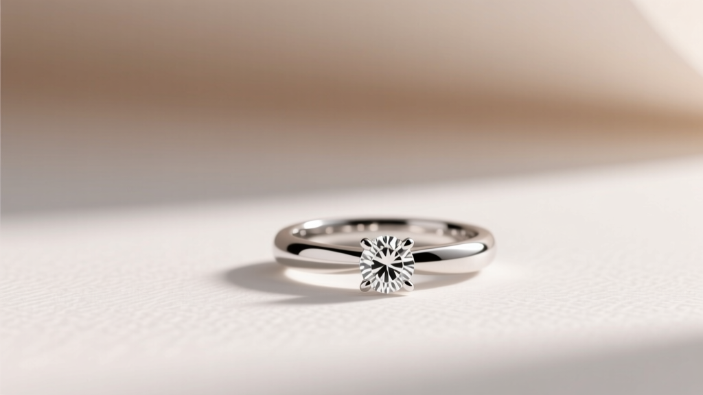 Wedding Ring Cost Breakdown (2026)