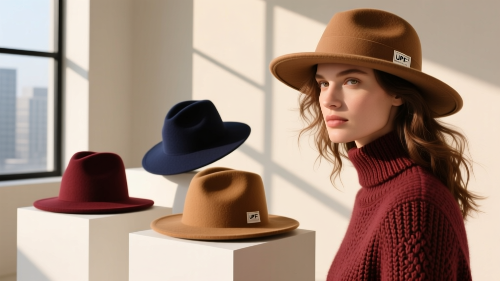 Do Wool Hats Protect From Sun? The Truth & Best Picks
