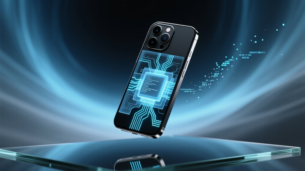 Ericsson T28 What It Is Who Should Care: The Shocking Truth About This 'Phone' That Doesn’t Exist (And Why You’re Still Searching for It)