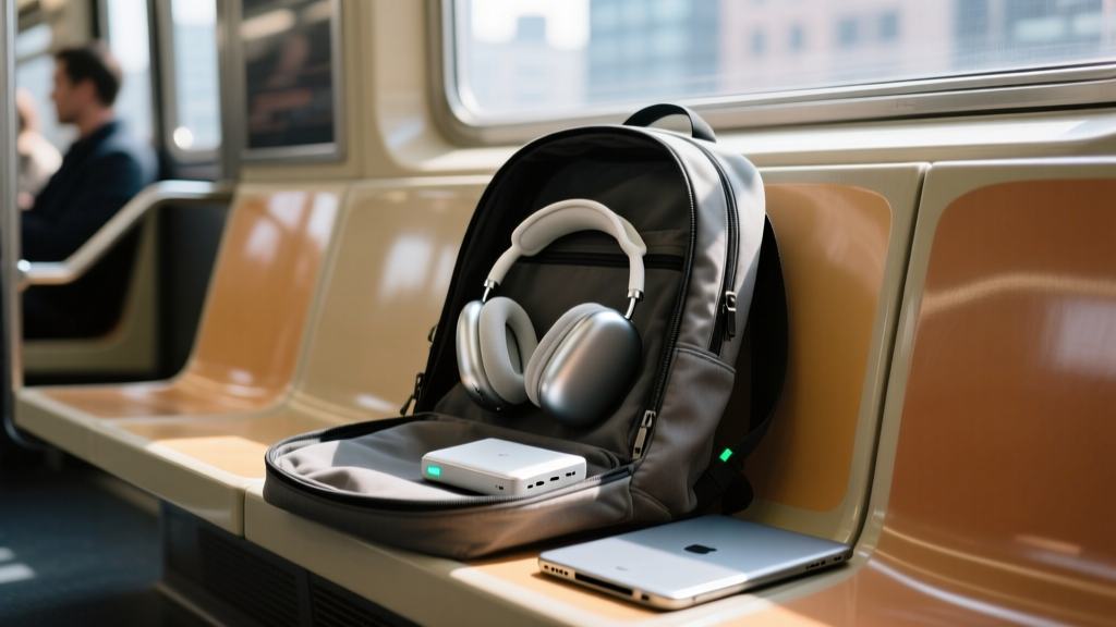 Great Technology Matchmaker: 2026 Gadgets for Daily Scenarios