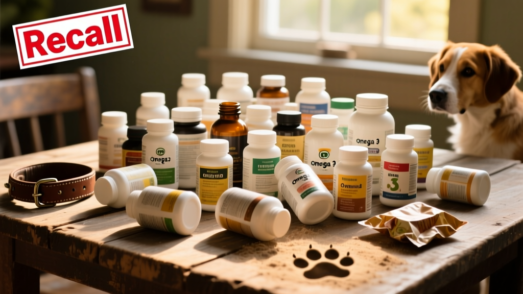 Stratford Care USA