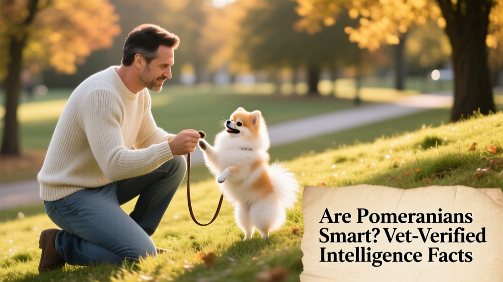 Image Credit: Gorodenkoff, Shutterstock