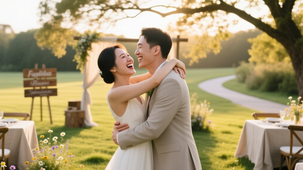 Wedding Photographer Alternatives (2026)