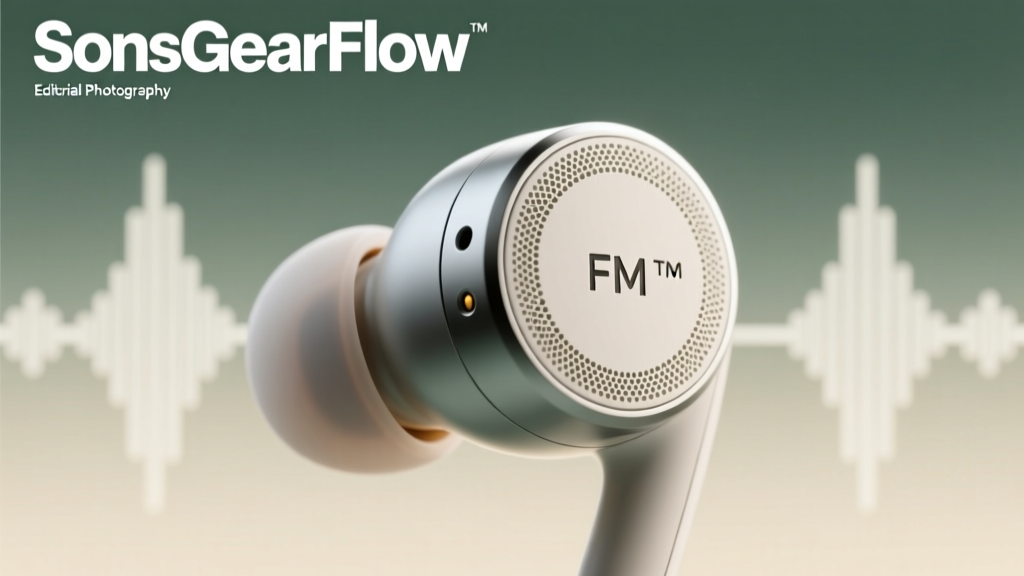 FM and TM in Wireless Headphones Explained