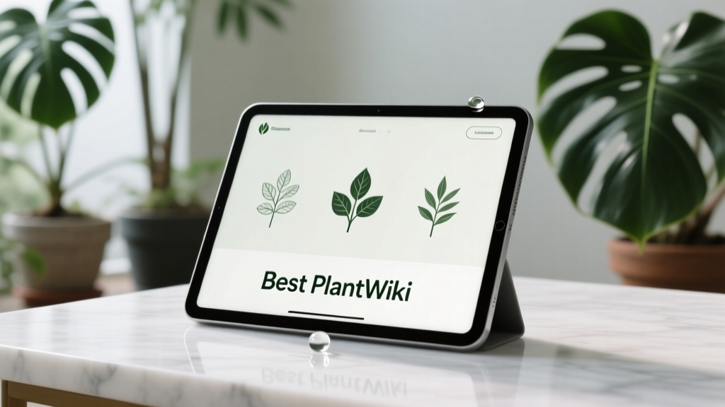 Best Plantwiki for Symbolism: A Botanist’s Guide to Culturally Resonant Plants