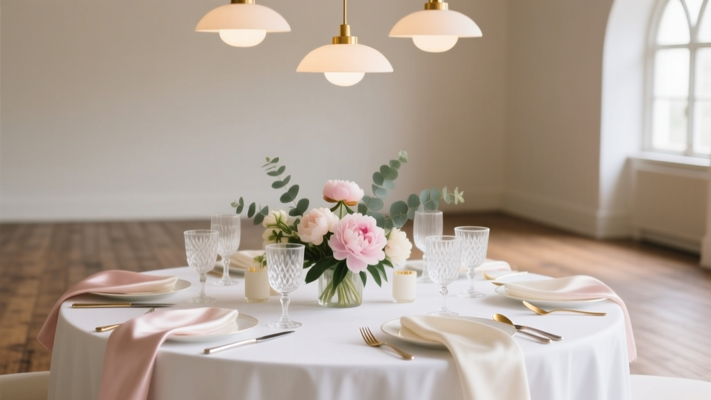 Handmade Wedding Invitations: Easy Guide