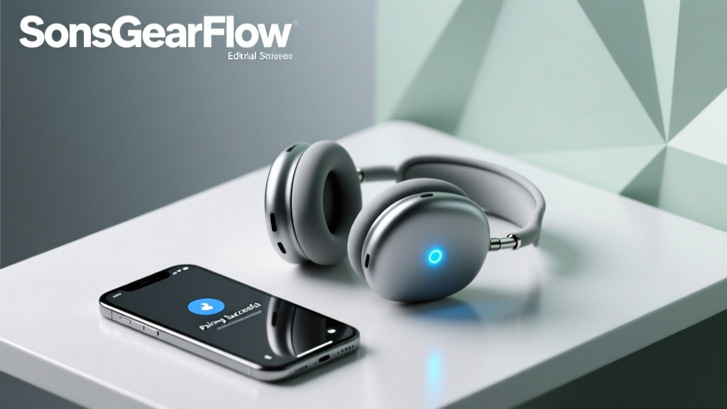 How To Pair With Wireless Headphones (2026)